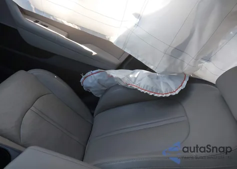 2015 Hyundai Sonata Limited z USA, uszkodzony, nr VIN 5NPE34AF0FH043109